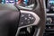 2022 Chevrolet Colorado 2WD LT