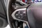 2022 Chevrolet Colorado 2WD LT