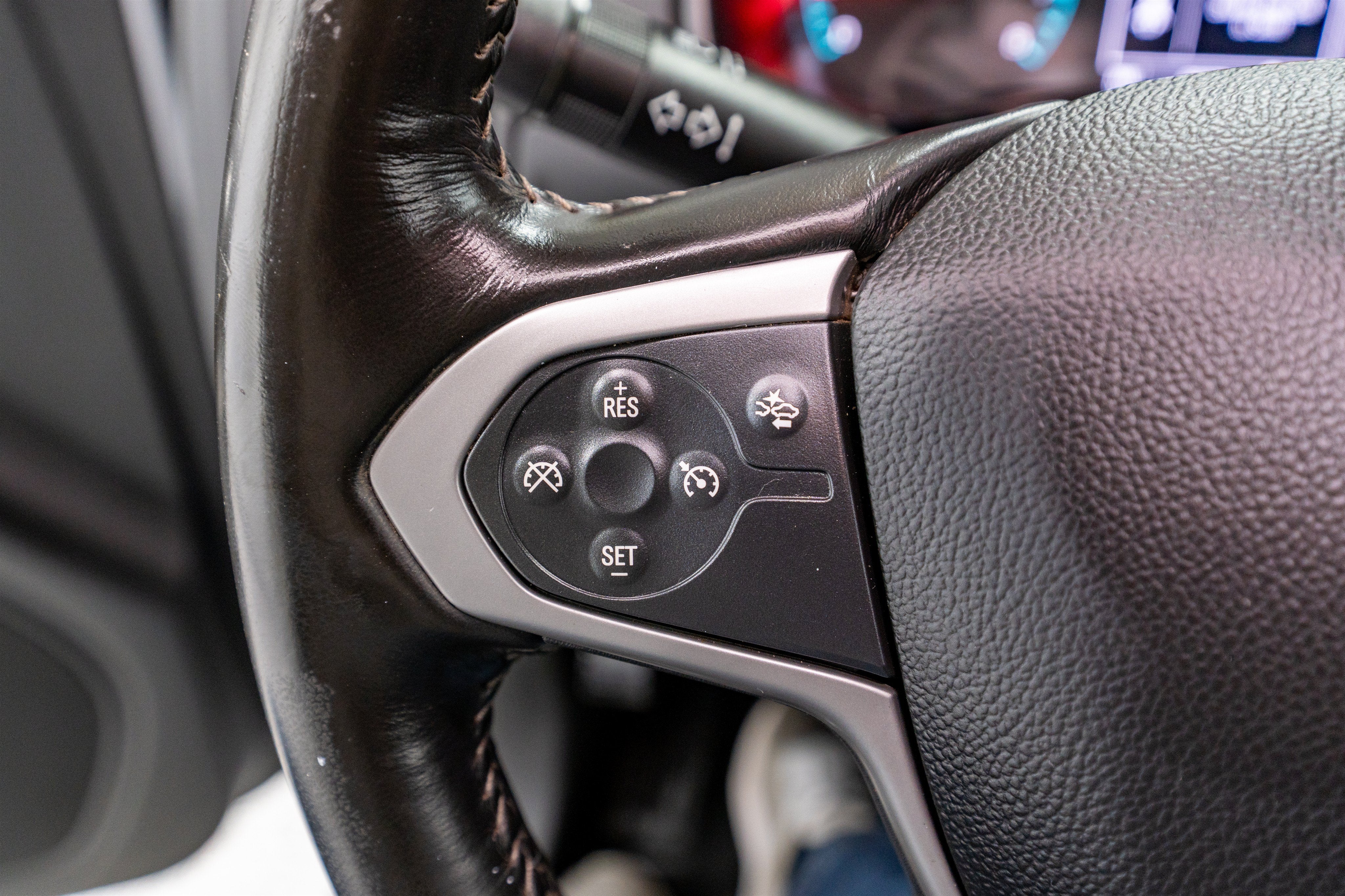 2022 Chevrolet Colorado 2WD LT