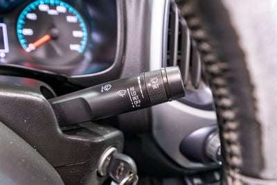 2022 Chevrolet Colorado 2WD LT