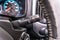 2022 Chevrolet Colorado 2WD LT