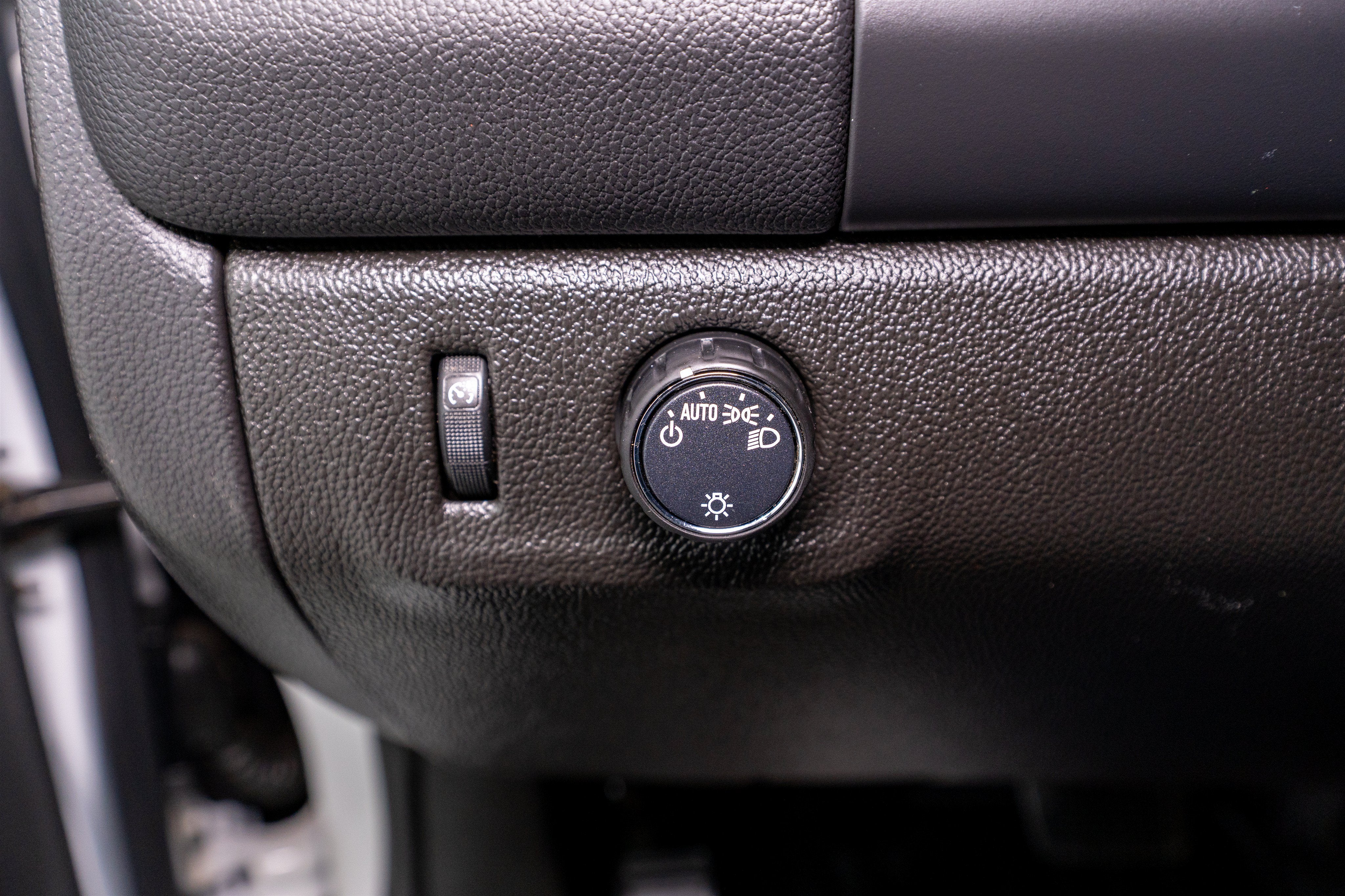 2022 Chevrolet Colorado 2WD LT