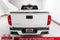 2022 Chevrolet Colorado 2WD LT
