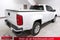 2022 Chevrolet Colorado 2WD LT