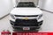 2022 Chevrolet Colorado 2WD LT