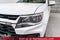 2022 Chevrolet Colorado 2WD LT