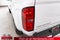 2022 Chevrolet Colorado 2WD LT