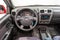 2012 Chevrolet Colorado LT w/2LT