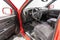 2012 Chevrolet Colorado LT w/2LT