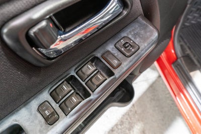 2012 Chevrolet Colorado LT w/2LT