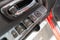 2012 Chevrolet Colorado LT w/2LT
