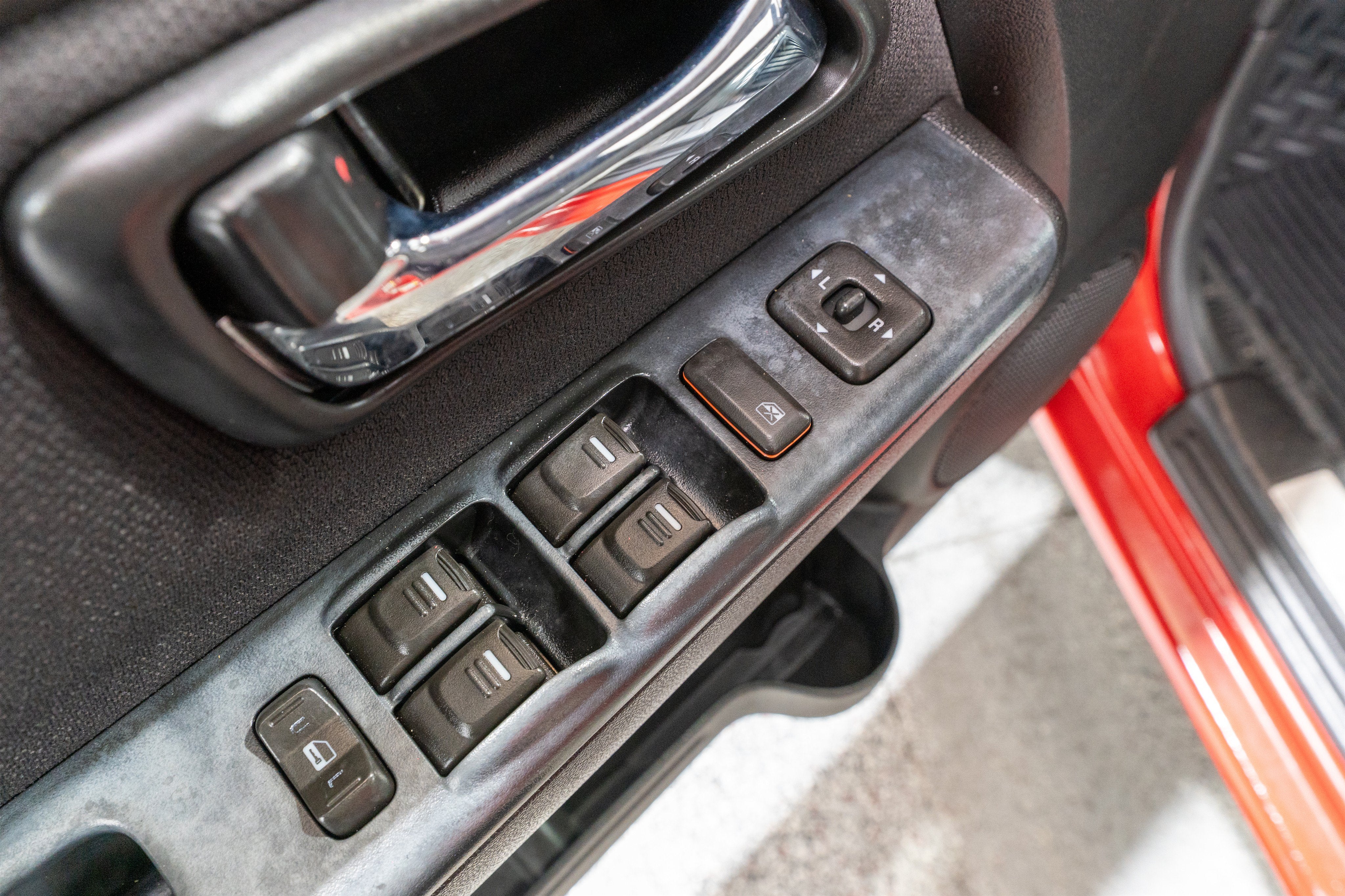 2012 Chevrolet Colorado LT w/2LT