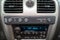2012 Chevrolet Colorado LT w/2LT