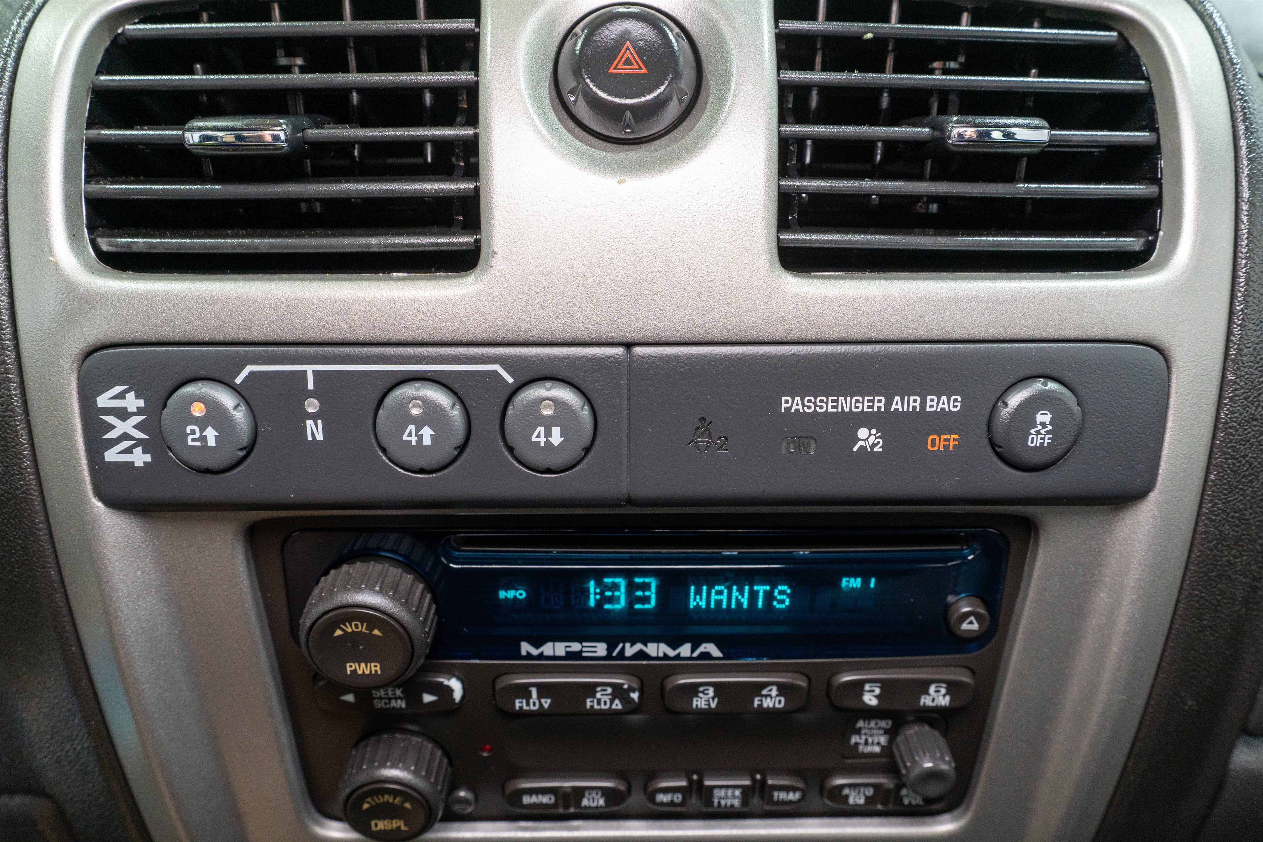 2012 Chevrolet Colorado LT w/2LT