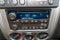2012 Chevrolet Colorado LT w/2LT