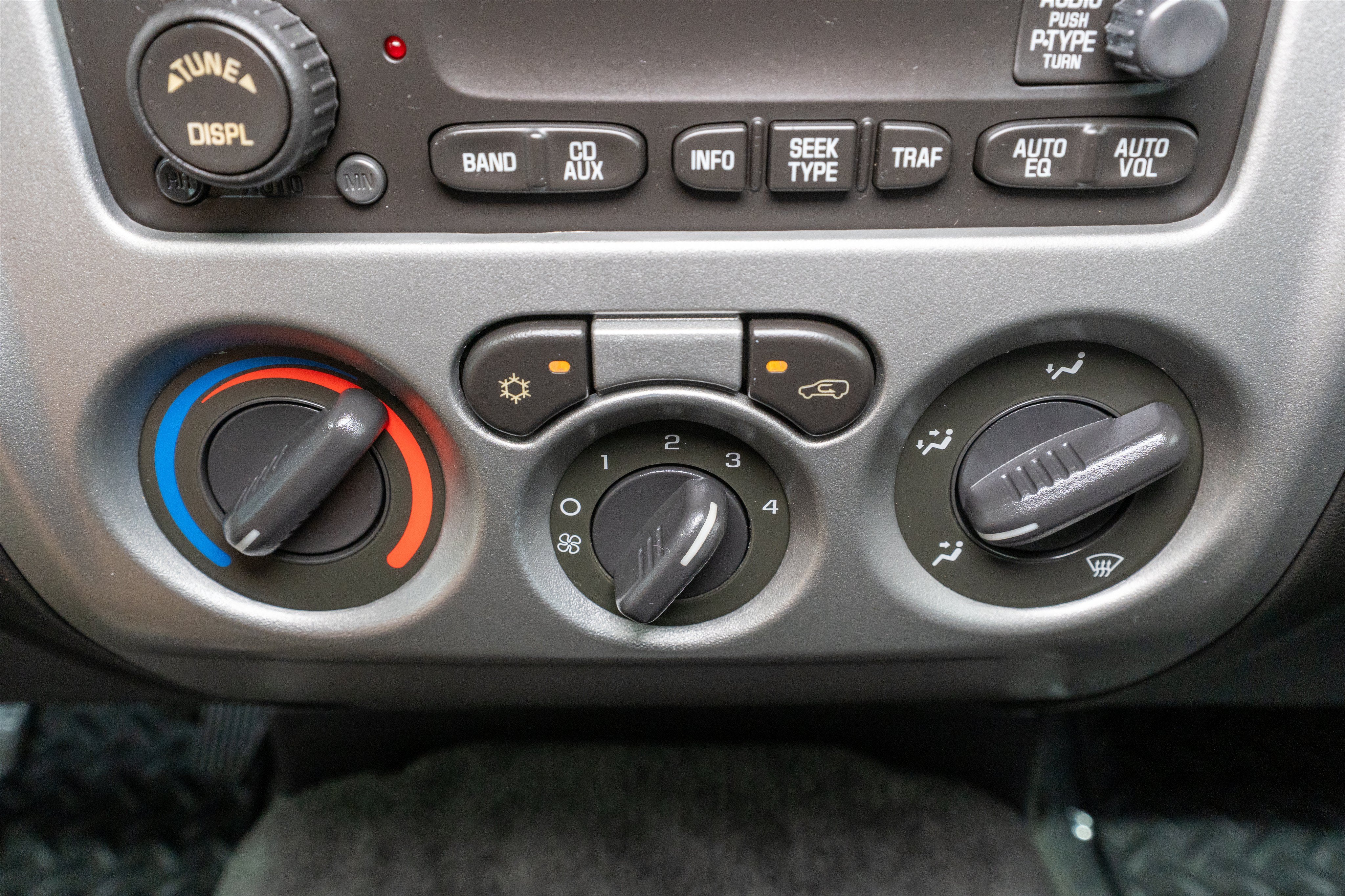 2012 Chevrolet Colorado LT w/2LT