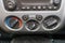 2012 Chevrolet Colorado LT w/2LT