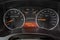2012 Chevrolet Colorado LT w/2LT