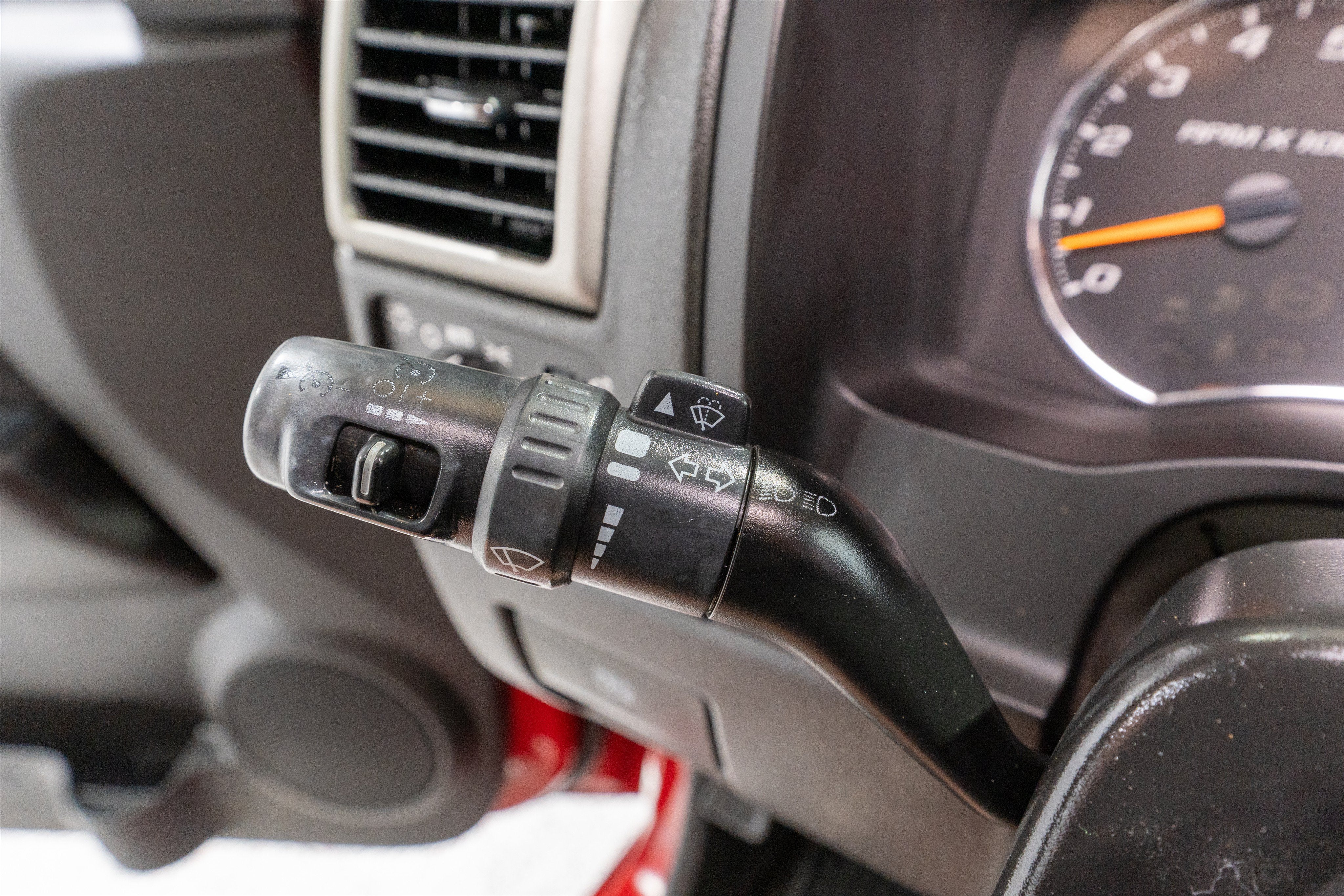 2012 Chevrolet Colorado LT w/2LT