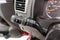 2012 Chevrolet Colorado LT w/2LT