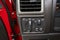 2012 Chevrolet Colorado LT w/2LT