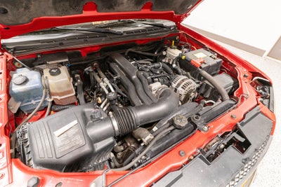 2012 Chevrolet Colorado LT w/2LT
