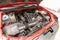 2012 Chevrolet Colorado LT w/2LT