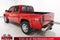 2012 Chevrolet Colorado LT w/2LT