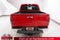 2012 Chevrolet Colorado LT w/2LT