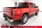 2012 Chevrolet Colorado LT w/2LT