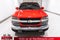 2012 Chevrolet Colorado LT w/2LT