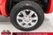 2012 Chevrolet Colorado LT w/2LT