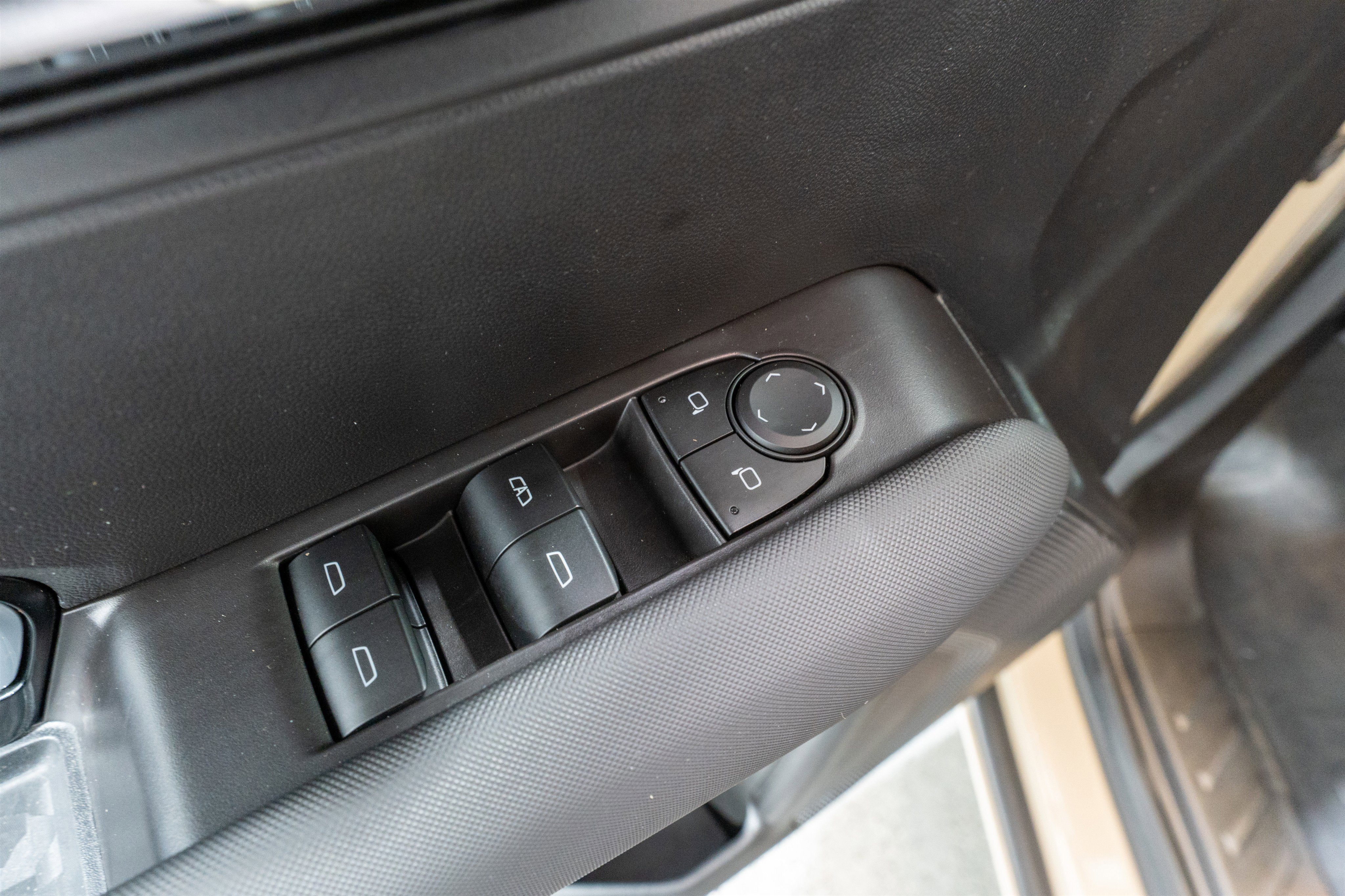 2023 Chevrolet Colorado 4WD Z71