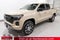 2023 Chevrolet Colorado 4WD Z71