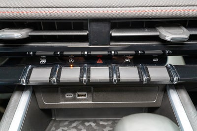 2023 Chevrolet Colorado 4WD Z71