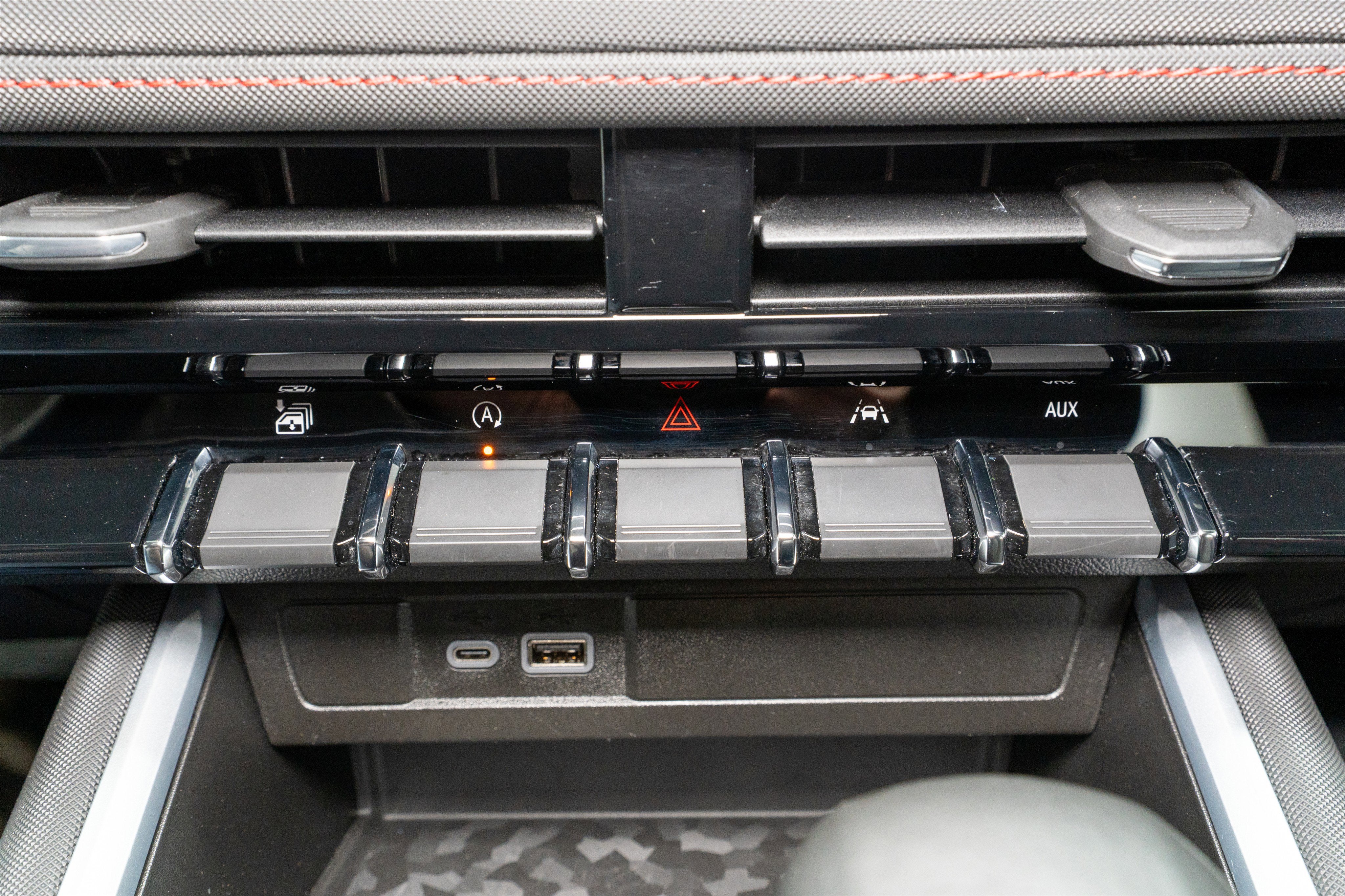 2023 Chevrolet Colorado 4WD Z71