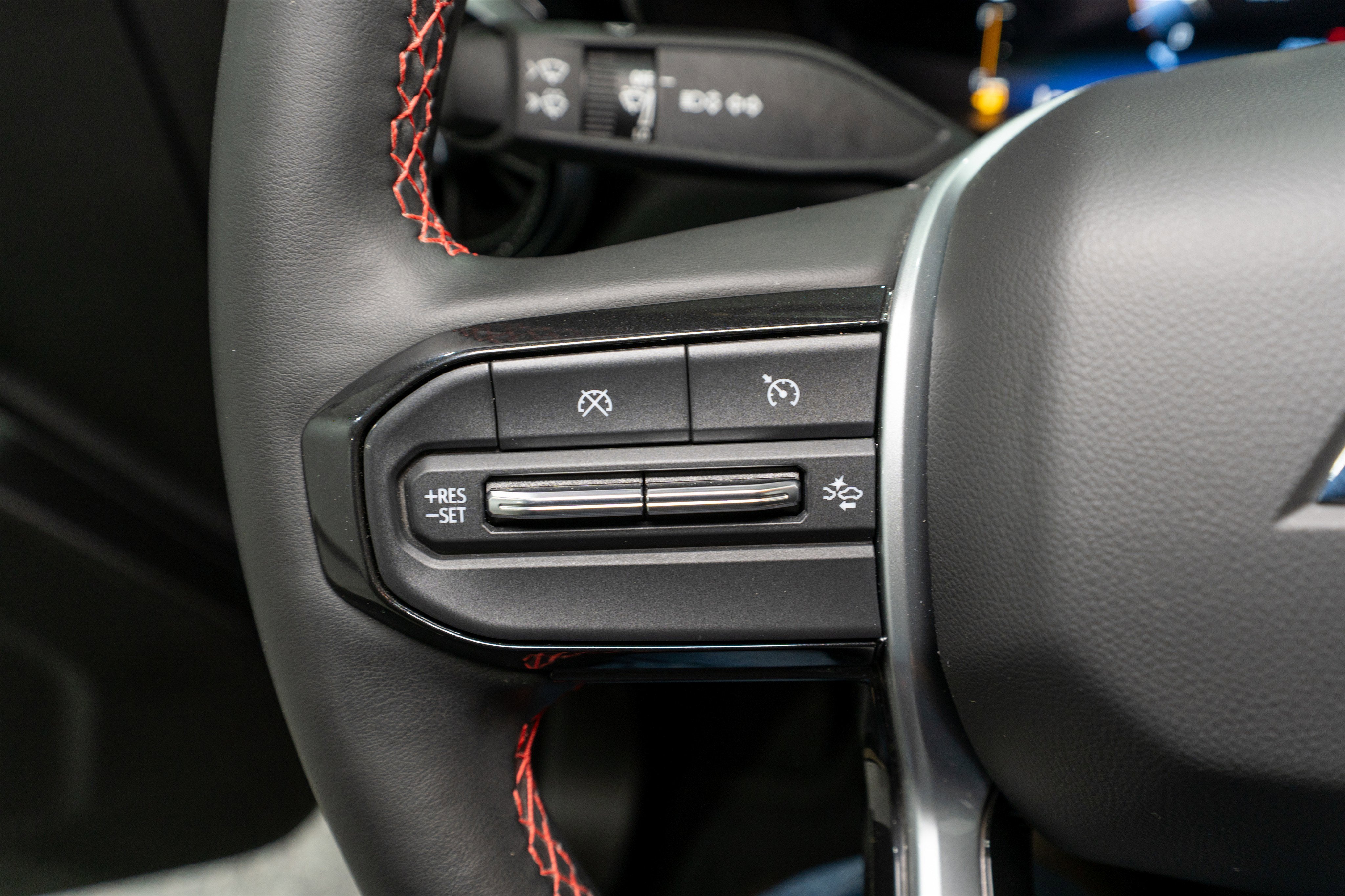 2023 Chevrolet Colorado 4WD Z71