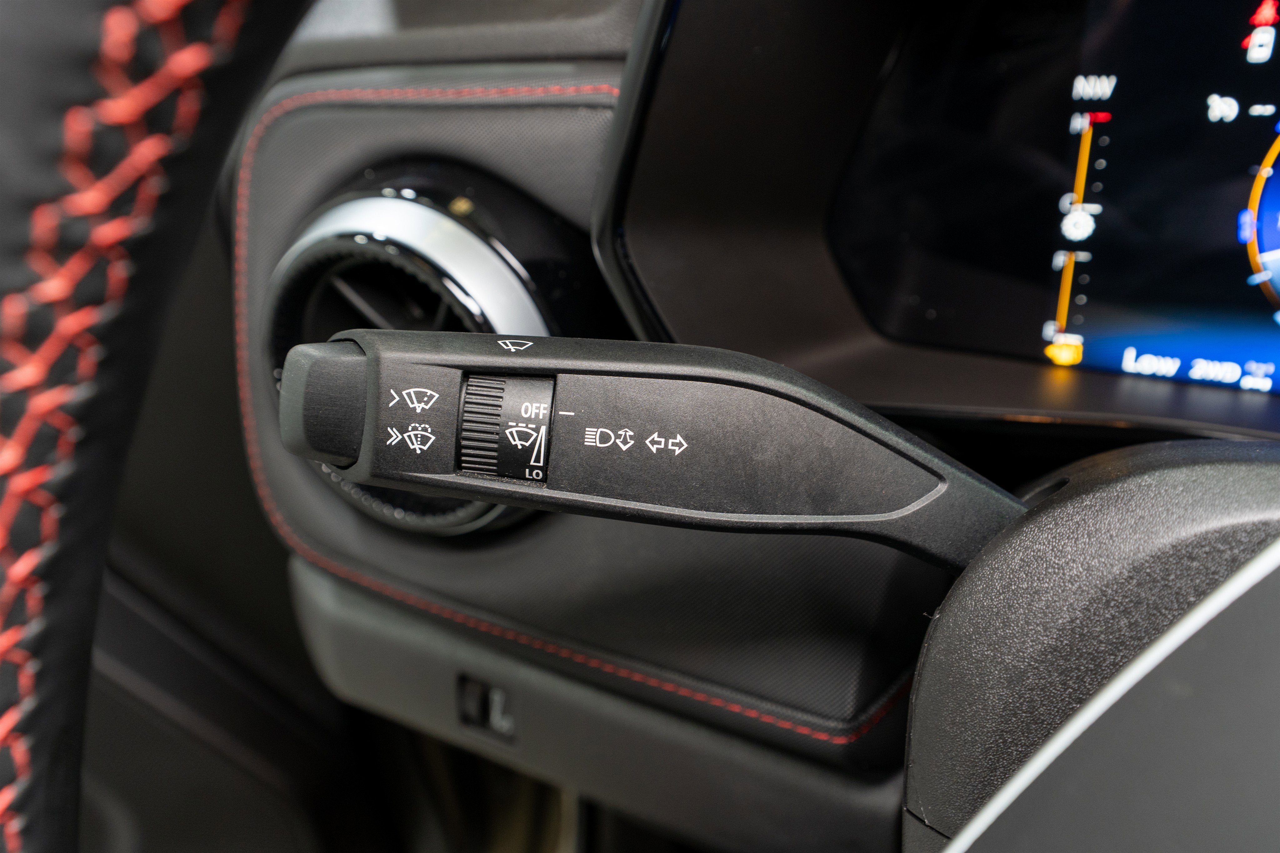 2023 Chevrolet Colorado 4WD Z71