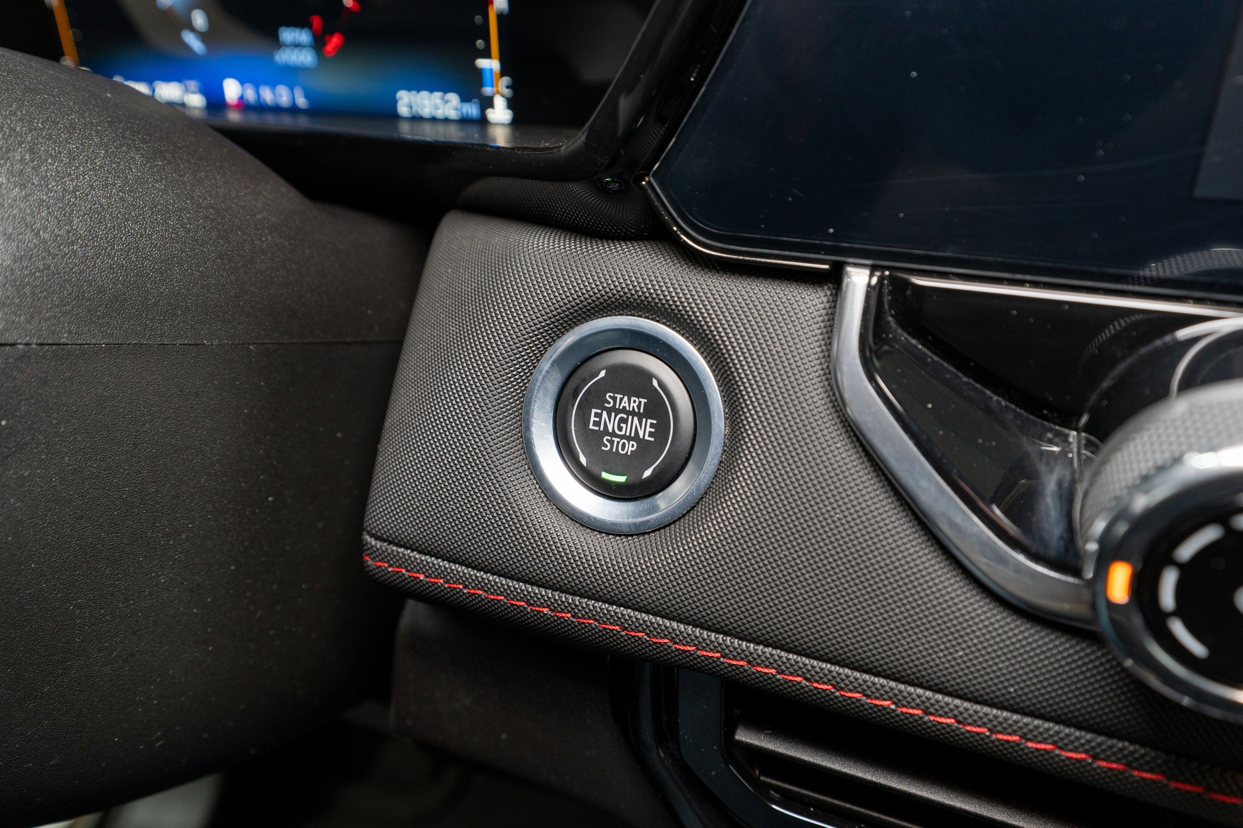 2023 Chevrolet Colorado 4WD Z71