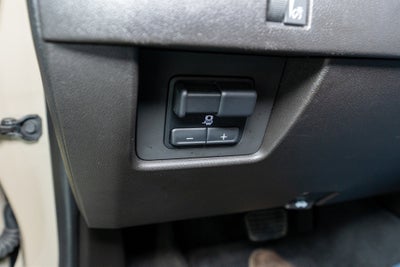 2023 Chevrolet Colorado 4WD Z71