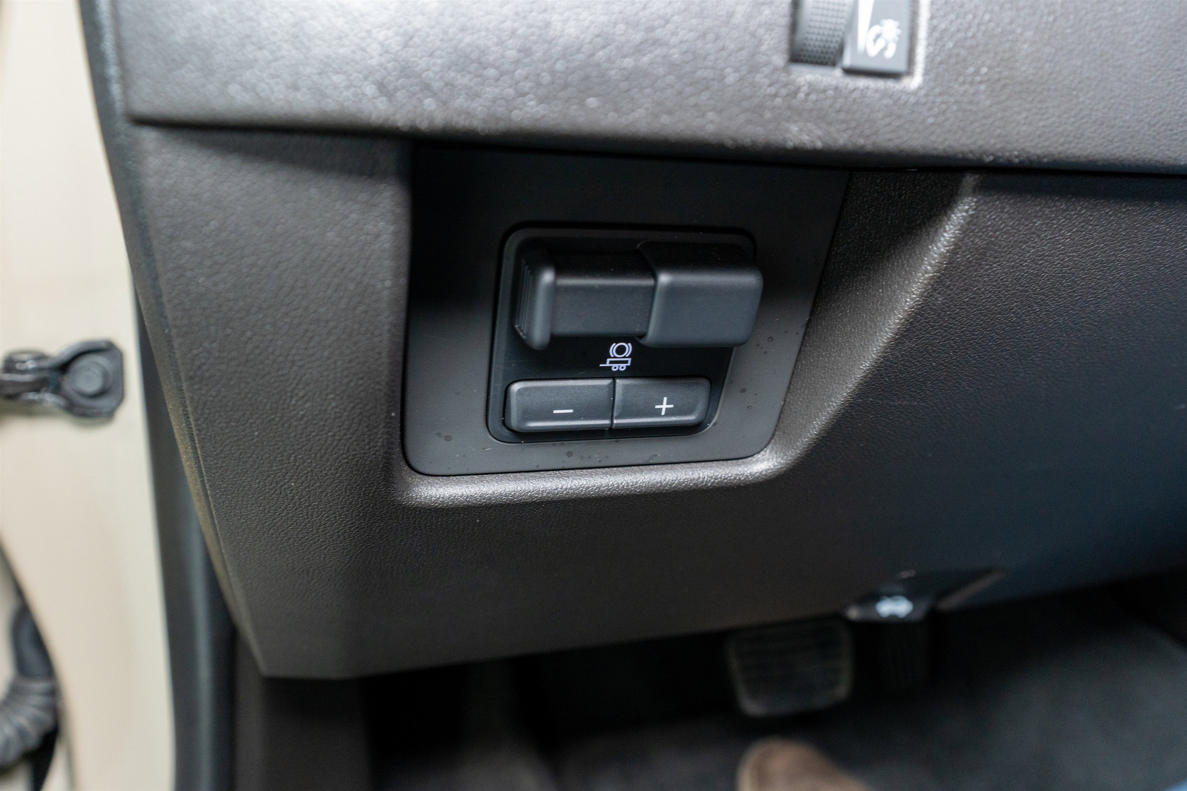 2023 Chevrolet Colorado 4WD Z71