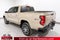 2023 Chevrolet Colorado 4WD Z71