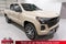 2023 Chevrolet Colorado 4WD Z71