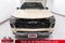 2023 Chevrolet Colorado 4WD Z71