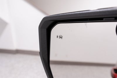 2025 Chevrolet Colorado 4WD ZR2