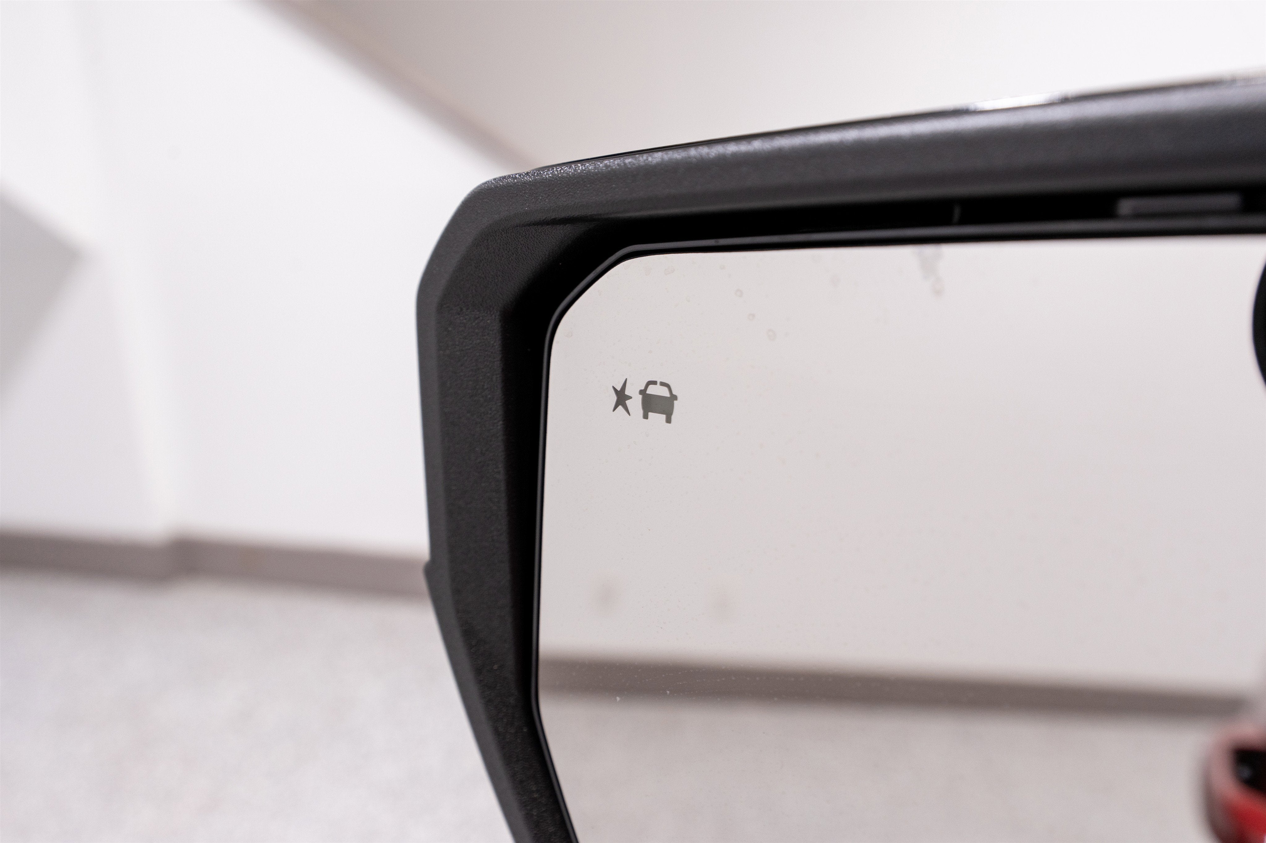 2025 Chevrolet Colorado 4WD ZR2