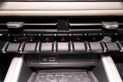 2025 Chevrolet Colorado 4WD ZR2