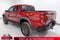 2025 Chevrolet Colorado 4WD ZR2