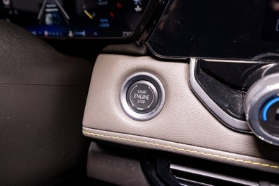 2025 Chevrolet Colorado 4WD ZR2