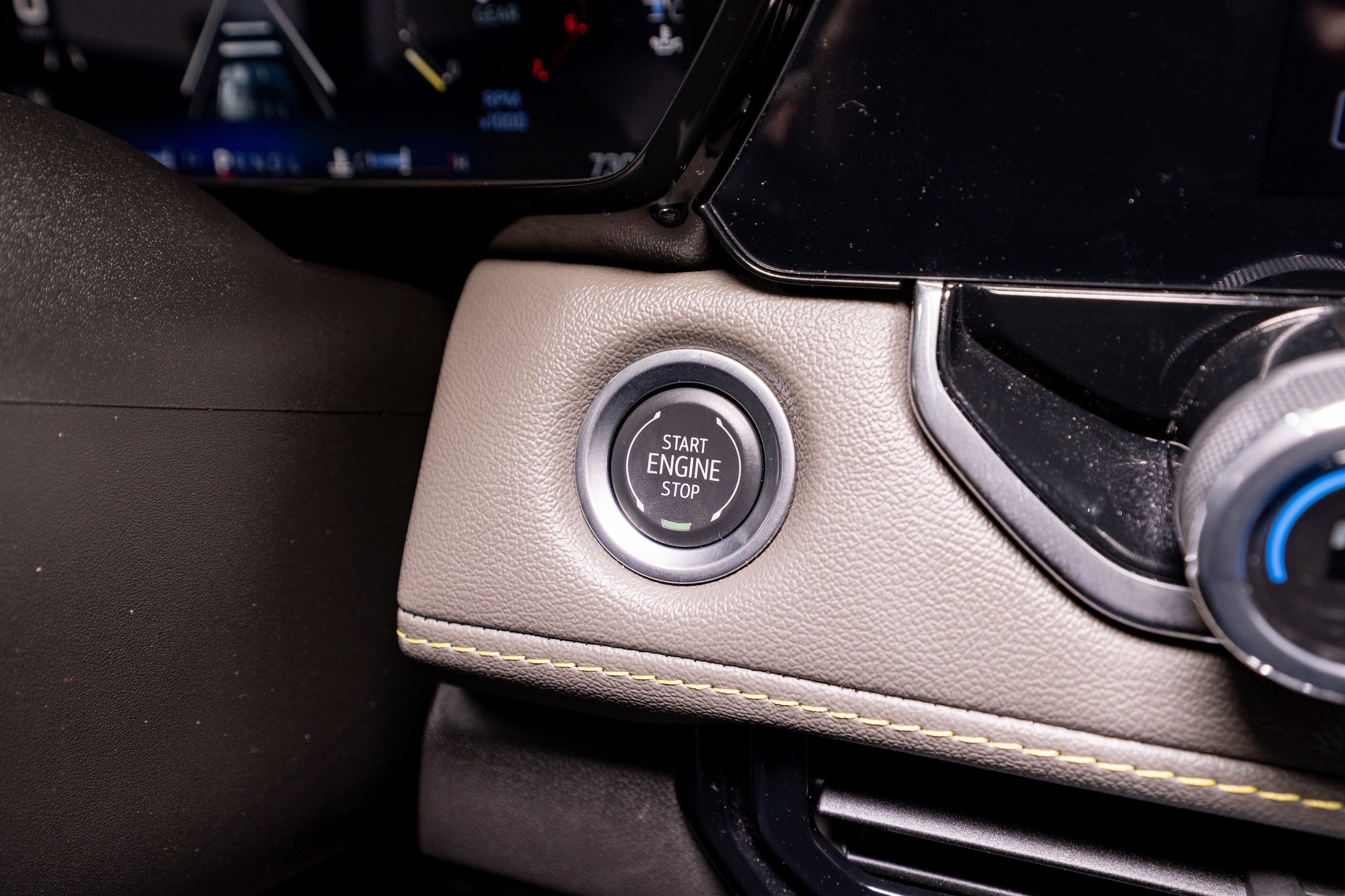 2025 Chevrolet Colorado 4WD ZR2